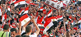 egypt-diadilosi-thema