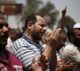 egypt-diadilosi