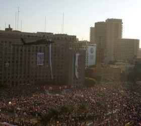 egypt-helicopter