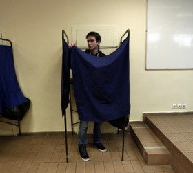 ekloges