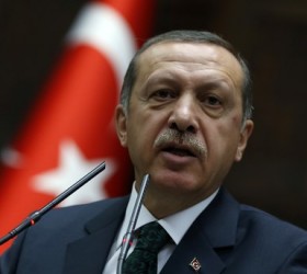 erdogan