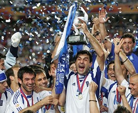 euro2004-greece