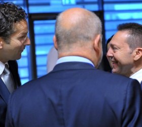 eurogroup