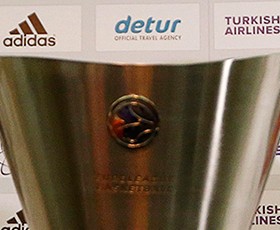 euroleague