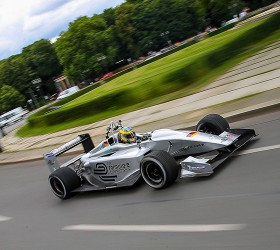 formula-germany-eikones