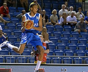 greece-antetokounmpo