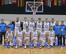 greece-u20