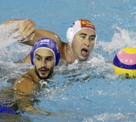 greece-waterpolo