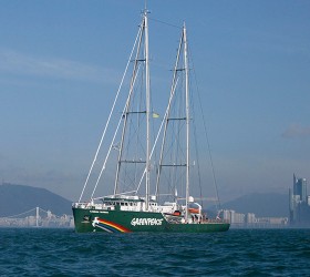 greenpeace-eikones