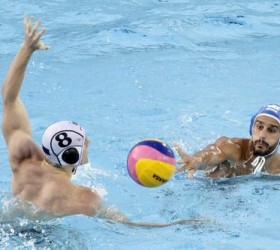 hellas-polo