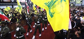 hezbolaj-thema
