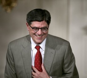 jack-lew