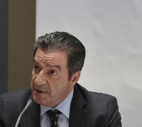 kaminis-Giorgos
