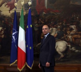 letta