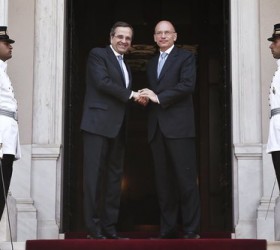 letta-samaras