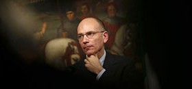letta-thema