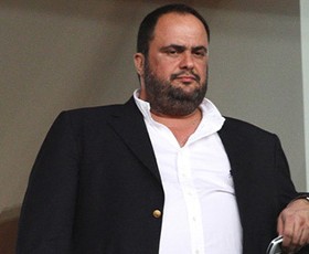 marinakis