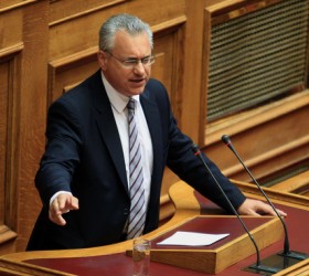markopoulos-kostas-vouli