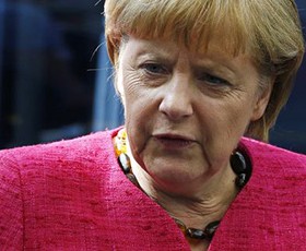 merkel-slider