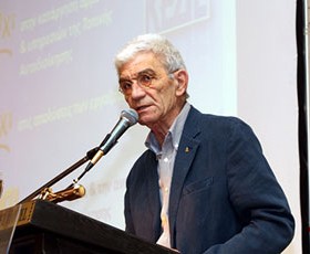 mpoutaris