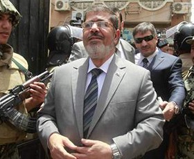 mursi-slider
