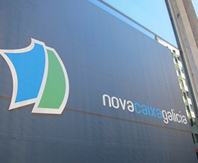 ncg-banco