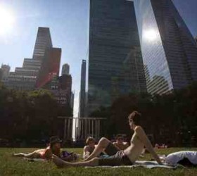 newyork-heat