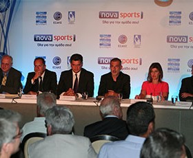 novasports-sinenteuxi