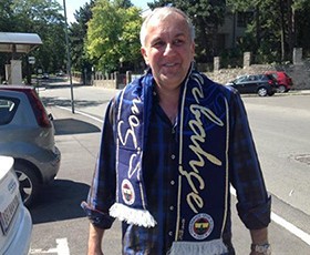 obradovic-fener