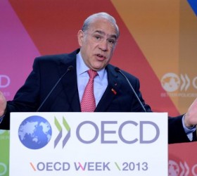 oecd-gurria