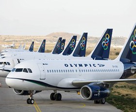 olympic-air