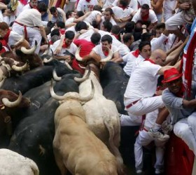 pamplona