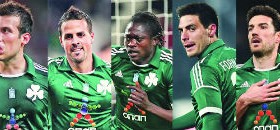 panathinaikos-thema