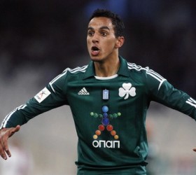 panathinaikos-zeka
