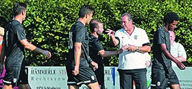 paok-Stefens-thema
