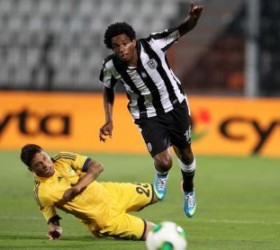 paok-metalist