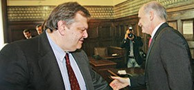 papandreou-venizelos-thema