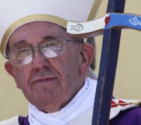 papas-Francis-Fragiskos