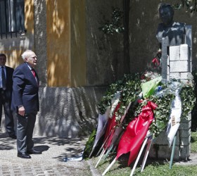 papoulias-stefani