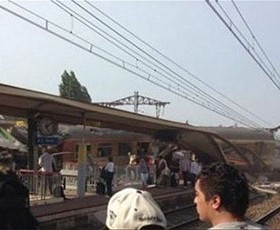 paris-train