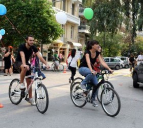podilato-Thessaloniki