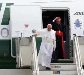 pope-francis