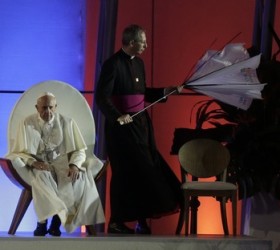 pope-papas-francis-frangiskos