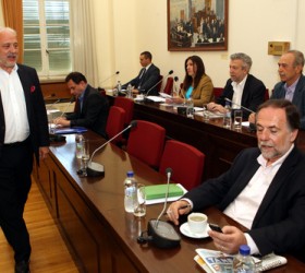 proanakritiki-epitropi-lista-Lagarde