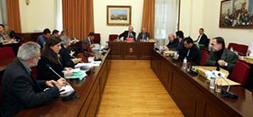 proanakritiki-epitropi-lista-lagarde-eikones