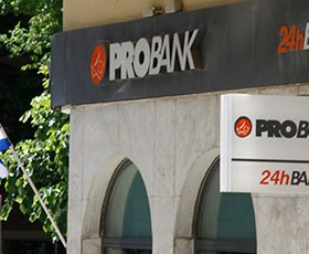 probank
