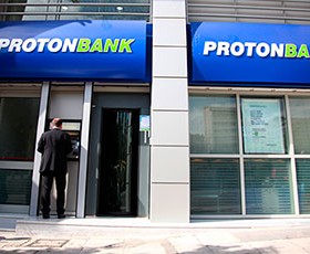 proton-bank