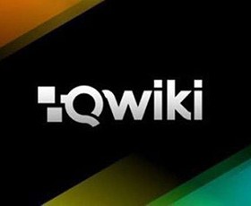 qwiki