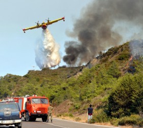 rodos-fotia