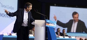 samaras-politiki-thema